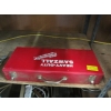 Image 3 : HEAVY DUTY MILWAUKEE SAWZALL
