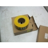 Image 3 : ROLL OF CAUTION TAPE  & ROLL OF  DANGER TAPE