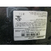 Image 2 : BOSE IPOD SPEAKER - NEEDS CORD