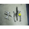 Image 1 : 2 PULLERS