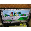 Image 5 : G16 BIT GAME SYSTEM TO PLAY RETRO NINENTO GAMES