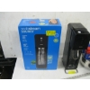 Image 4 : 2 SODA STREAM MAKERS & ASST. SODA STREAM FLAVORED SYRUP