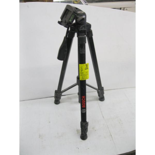 TRIPOD