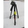 Image 1 : TRIPOD