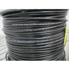 Image 3 : 4 ROLLS OF ELECTRICAL WIRE