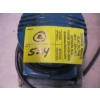 Image 5 : MAKITA PALM SANDER & ELECTRIC DRILL