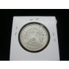 Image 2 : 1900 USA MORGAN SILVER 90% DOLLAR