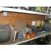 Image 1 : MISC. ITEMS
