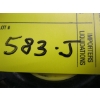 Image 3 : JOHN DEERE DIECAST TRACTOR & WAGON