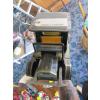 Image 2 : TIN BATTERY OPERATED CAR