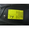 Image 5 : MOTORCYCLE HELMET - SZ XL