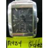 Image 2 : GUESS WATCH