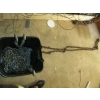 Image 1 : ASST. CHAIN - VARIOUS LENGTHS
