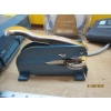 Image 2 : AIR INFLATOR, BLOOD MONITOR, ETC.