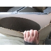 Image 3 : NEW AMERICAN STANDARD 60"X30" BATHTUB
