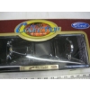Image 3 : 1932 FORD 3 WINDOW CAR