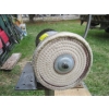 Image 3 : CRAFTSMAN BENCH GRINDER ON STAND