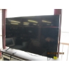 Image 1 : SAMSUNG 65" TV