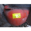 Image 1 : OMC FUEL TANK