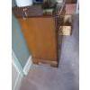 Image 4 : VILAS MAPLE DRESSER