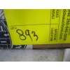 Image 2 : BOX OF MARTINEZ SHORT HANDLED WRENCHES