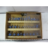 Image 2 : ROUTER BIT SET