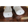 Image 4 : 2 MCM ROYAL PORCELAIN VASES