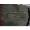 Image 4 : BLACK & DECKER JIGSAW "AS IS" & A MILWAUKEE DRILL