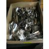 Image 2 : CUTLERY & UTENSILS