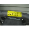 Image 2 : SIMONIZE PRESSURE WASHER
