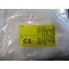 Image 2 : 2 BAGS W/ASST. SHEETS & COVER