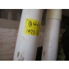 Image 2 : 2 - 110V BOOT DRYERS