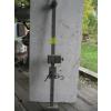 Image 1 : BEAM SCALE