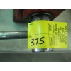Image 3 : ITC 6" BENCH VISE