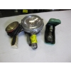 Image 1 : 3 - 12V LIGHTS