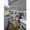 Image 16 : PREMIER TECH VF-2100 MANUAL BAGGER W/VOLUMETRIC FEEDER (MUST BE REMOVED 10 DAYS FROM AUCTION CLOSE)