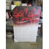 Image 2 : COCA COLA ITEMS