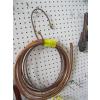 Image 1 : COPPER TUBING