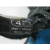 Image 3 : PAIR OF BAUER SKATES, SZ 4.5
