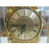 Image 3 : ALPINE CLOCK