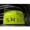 Image 2 : ASST. WIRING & LG. TIN