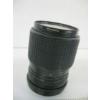 Image 5 : 3 CAMERA LENSES & A MINOLTA CAMERA