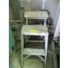 Image 1 : 2 - 2' STEPLADDERS
