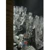 Image 3 : LG. LOT OF ASST. CRYSTAL