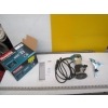 Image 1 : MAKITA 1.1/4HP COMPACT ROUTER