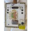 Image 2 : HAND MADE UKULELE - MADE FROM CIGAR BOX