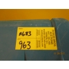 Image 6 : MAKITA SKILL SAW IN CASE