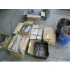 Image 1 : METAL FORMING TIES - VARIOUS SIZES