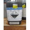 Image 4 : 3 CONTAINERS OF HYDROCHLORIC ACID