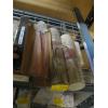 Image 2 : STICK WELDING & GOUGING RODS